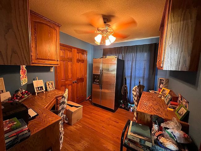 Image of 14825 County Road 28