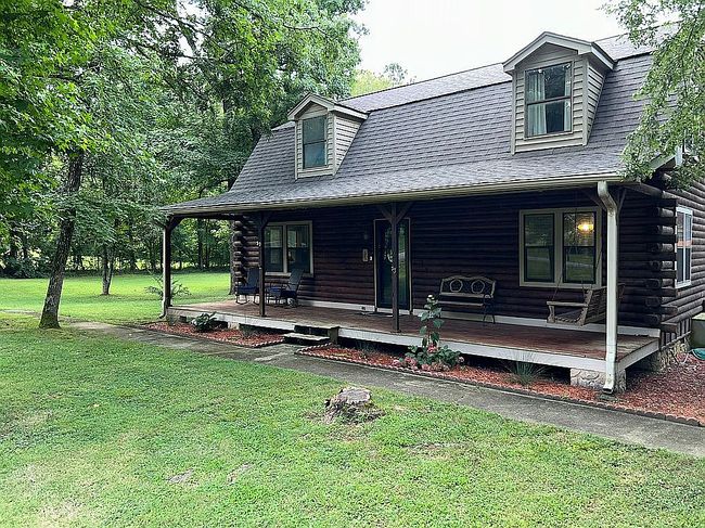 Photo of 47 Alan St, Laceys Spring, AL