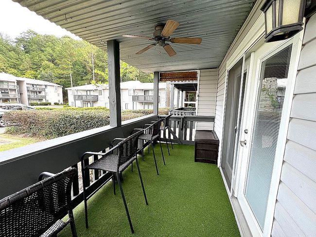 1015 Woodland Vlg #1015, Birmingham, AL