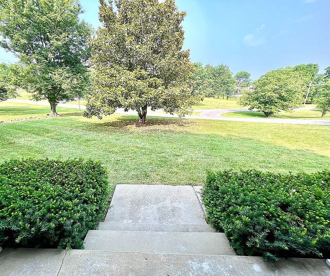 Photo of 109 Fireside Dr, Brandenburg, KY