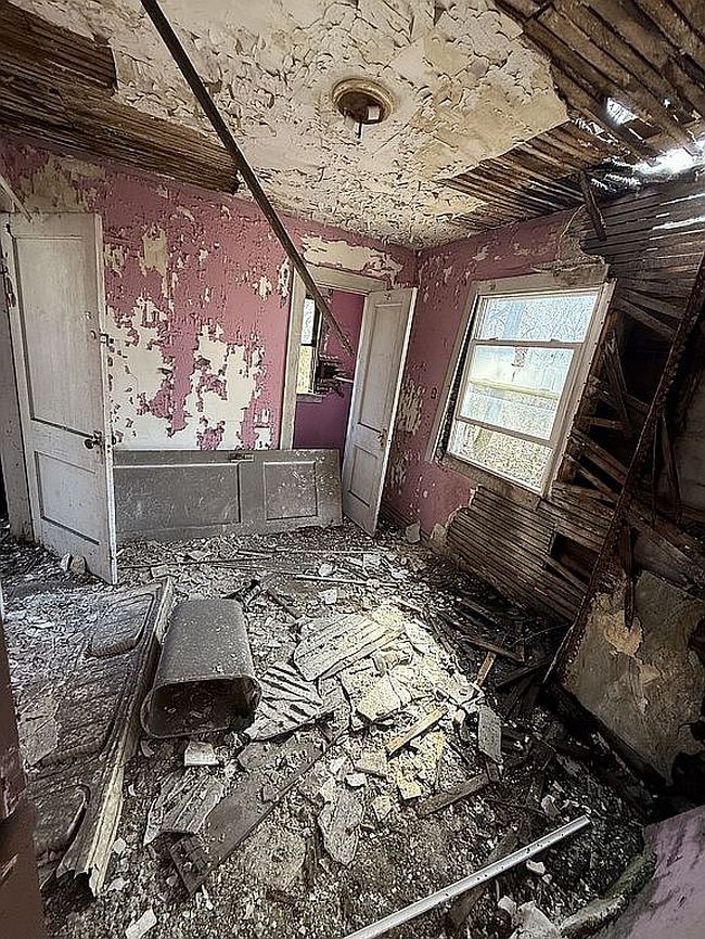 Image of 656 Tennessee St