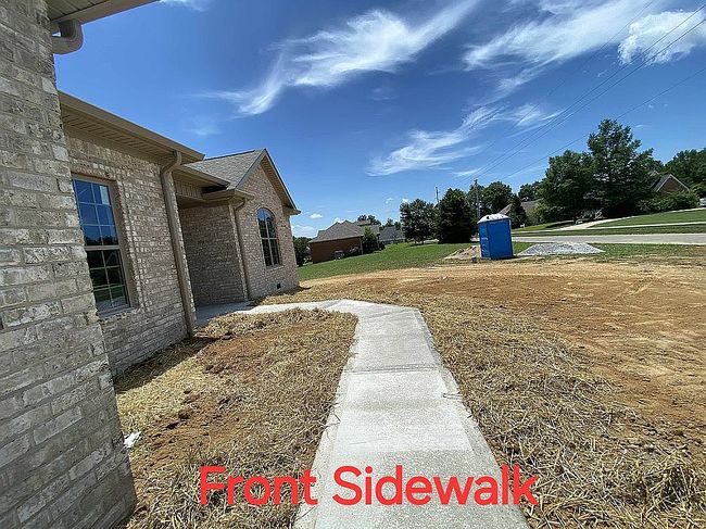 Photo of 267 Tomahawk Blvd