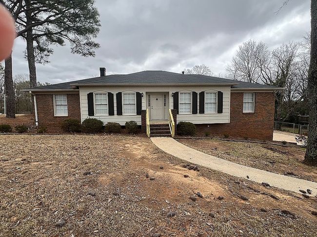 Image of 3505 Atwillher Dr