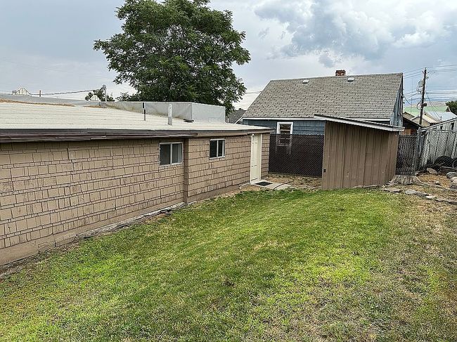Photo of 616 S Chelan Ave, Wenatchee, WA