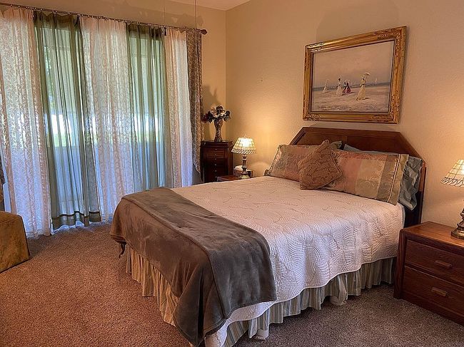 Photo of 2865 Woodward Ave, North Port, FL