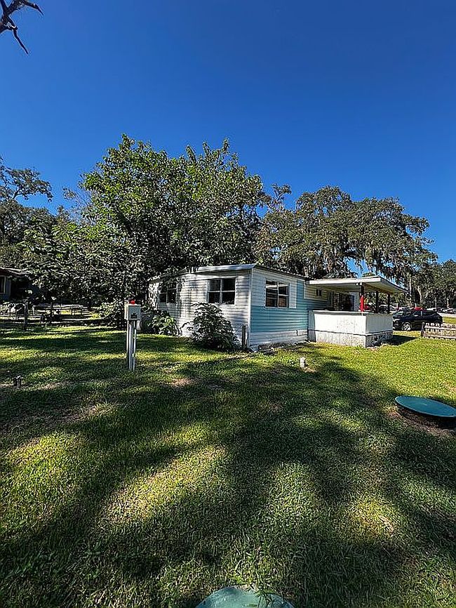 Image of 2700 Se 69th Ln #1