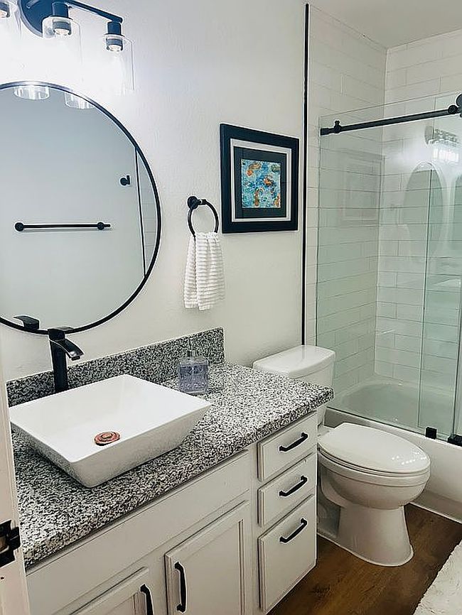 Photo of 902 Tularosa Dr, Sierra Vista, AZ