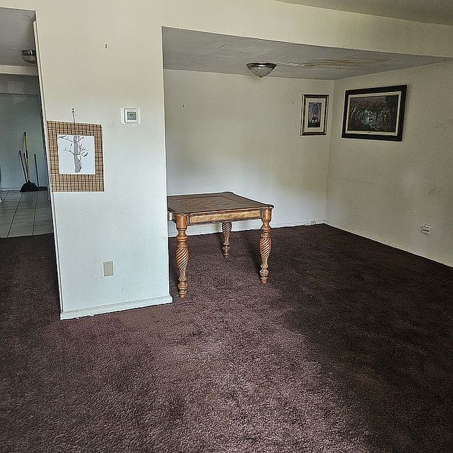 Photo of 26 Medford Ct, Sicklerville, NJ