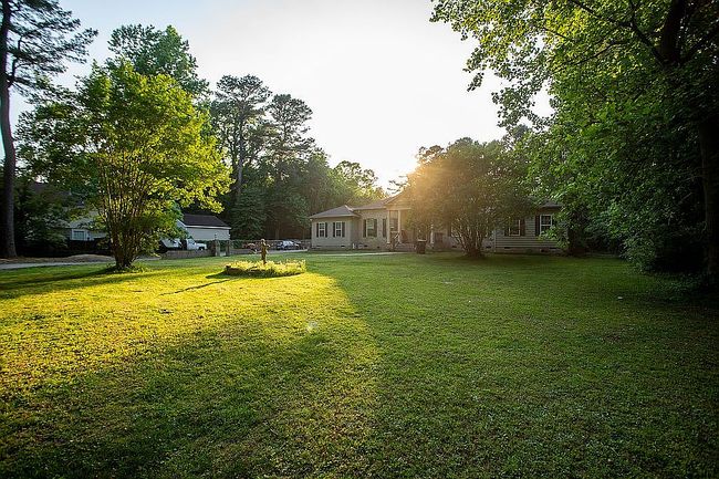 Image of 994 Wilkins Dr