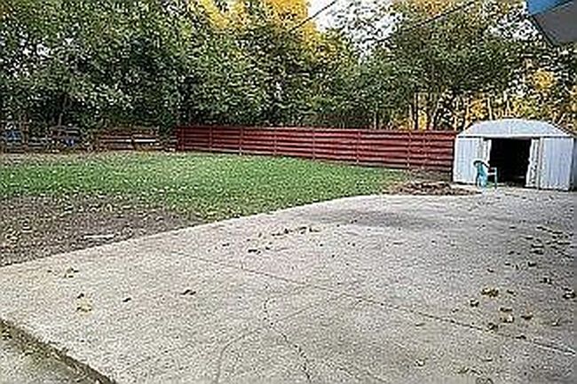 Image of 1801 Kent Dr