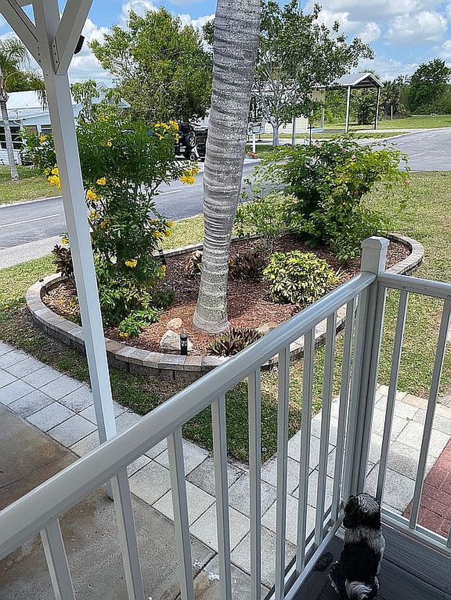 Image of 13830 Se 143rd Ave
