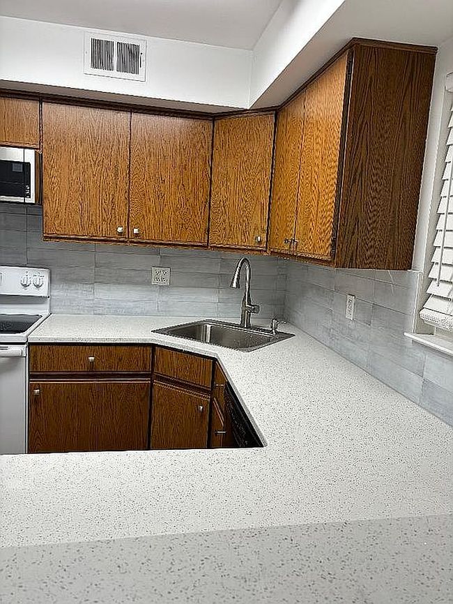 Photo of 6014 Wyncoop Ct, Southampton, PA