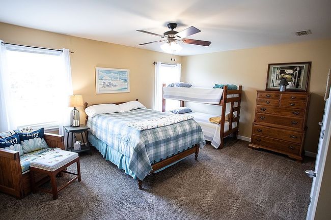 Photo of 2108 Olmstead Ct, Murfreesboro, TN