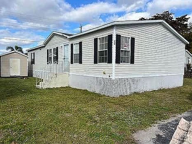 Photo of 19900 Nw 37th Ave #19, Miami Gardens, FL