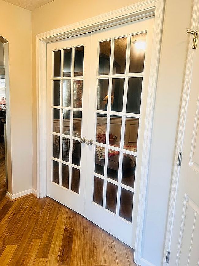 Photo of 1410 Riviera Dr, Lawrenceburg, IN