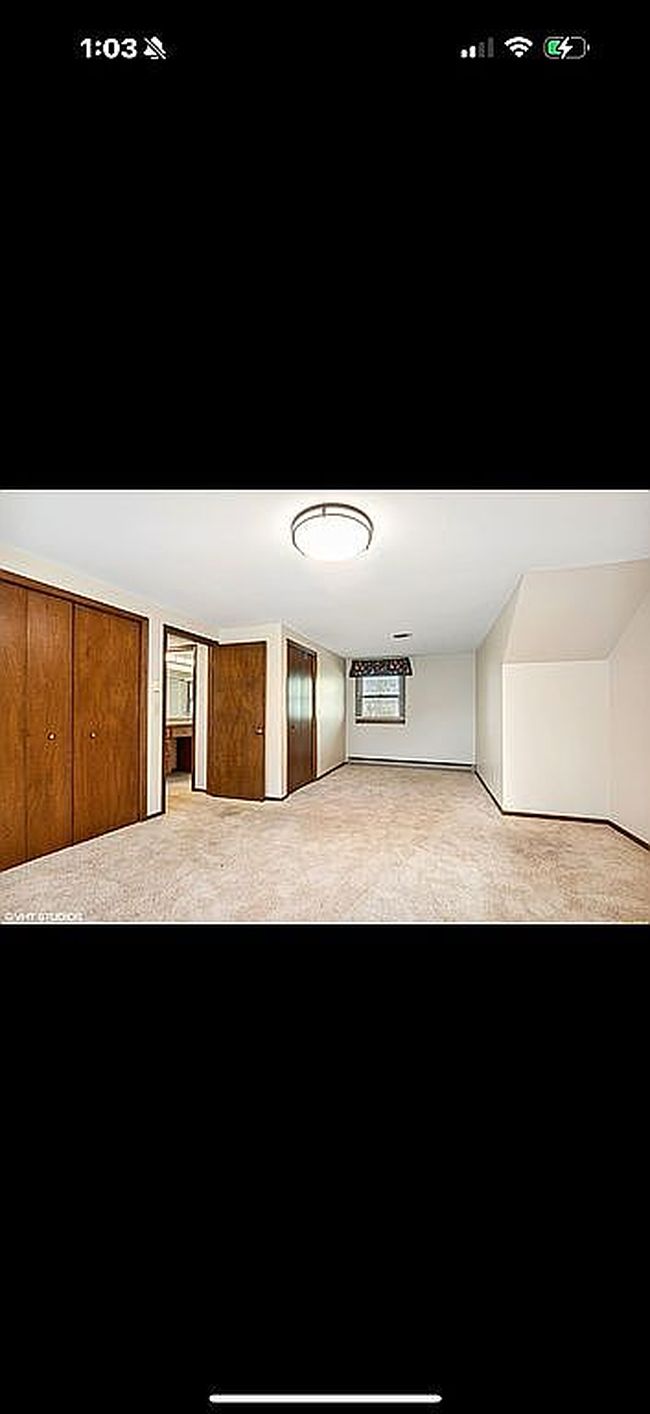 Image of 205 N Lincoln St