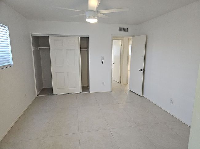 Photo of 313 E Riviera Dr, Tempe, AZ