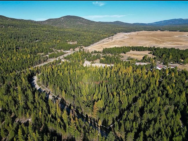 Image of 11620 Us Highway 2 W