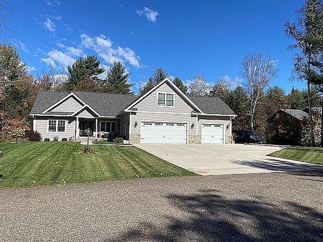 Image of 1064 Highland Dr
