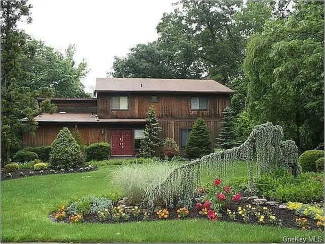 Image of 7 Karow Ct