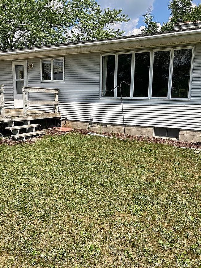 Photo of 2209 Conrad Rd, Standish, MI