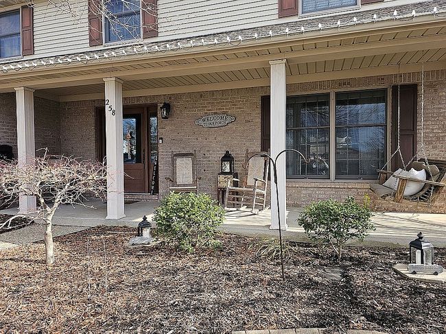 Image of 258 Vicksburg Dr