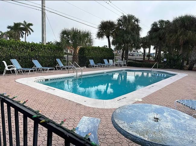 Image of 28 Rainbow Rd