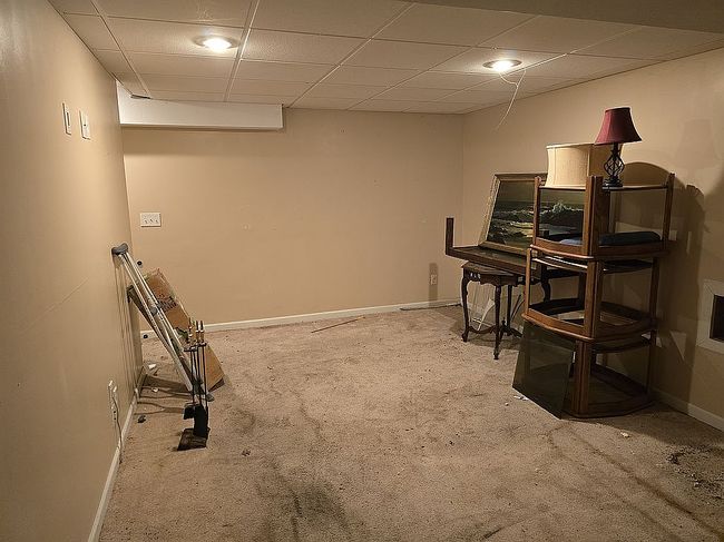 Photo of 7603 Long St, Lenexa, KS