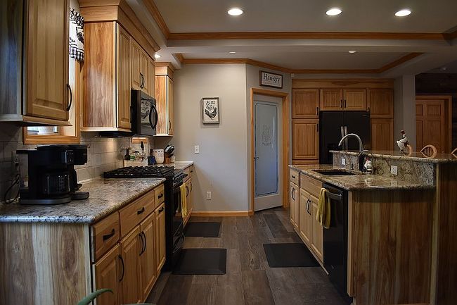 Image of 9143 Sly Hill Rd