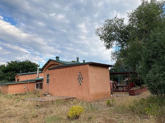 Photo of 50 Moon Ranch Rd