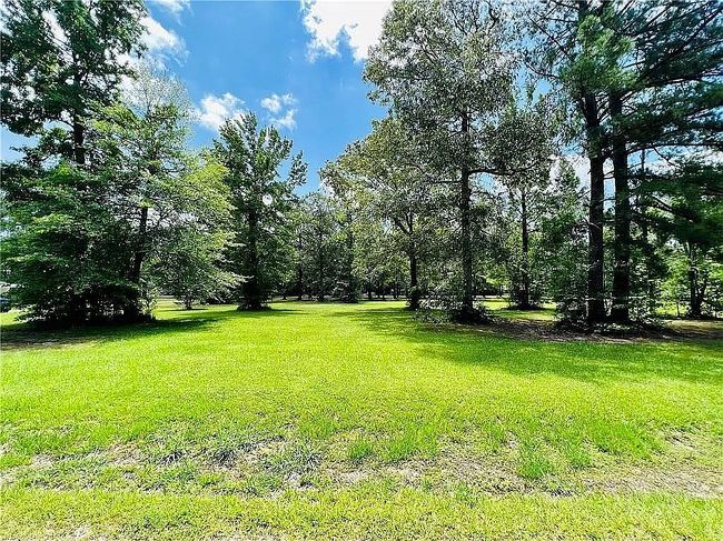 Photo of 8553 Beechwood Loop, Olla, LA