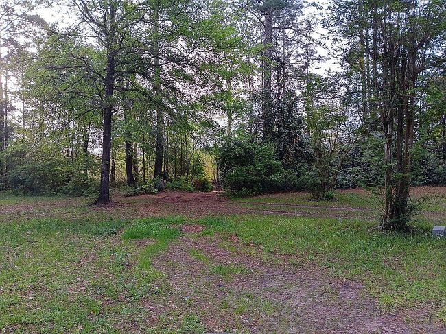 Image of 1810 Darden Rd E
