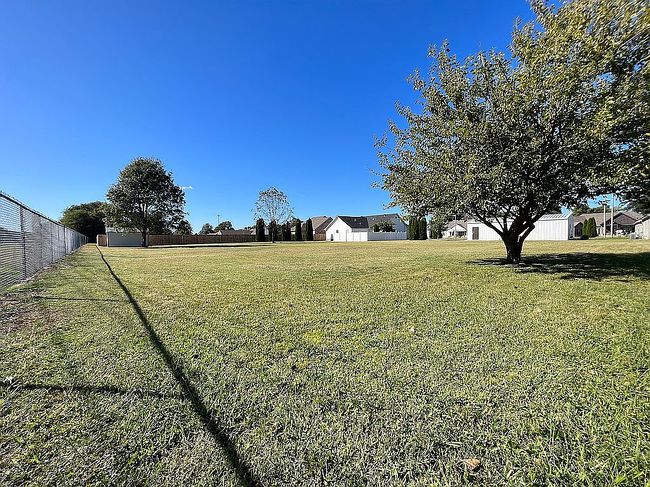 Image of 290 Sandusky Dr