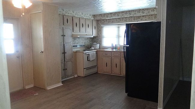 Photo of 9112 Daniel Ave, Port Richey, FL