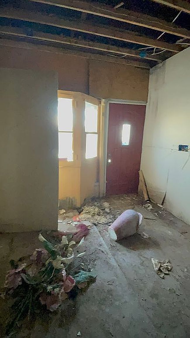 Image of 2200 W Fayette St