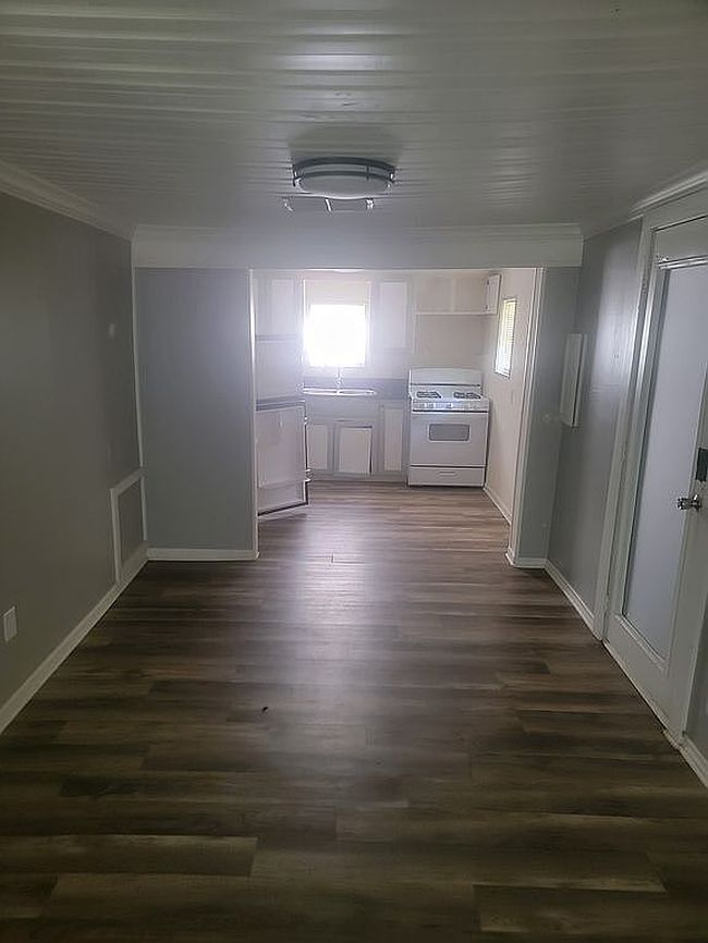 Image of 309 S Main St