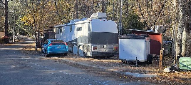 Photo of 1520 White Spar Rd
