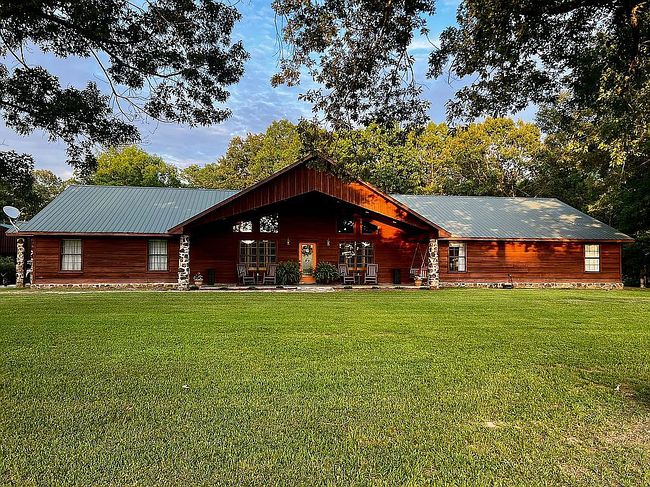 Photo of 653 Highway 160 E, Hermitage, AR