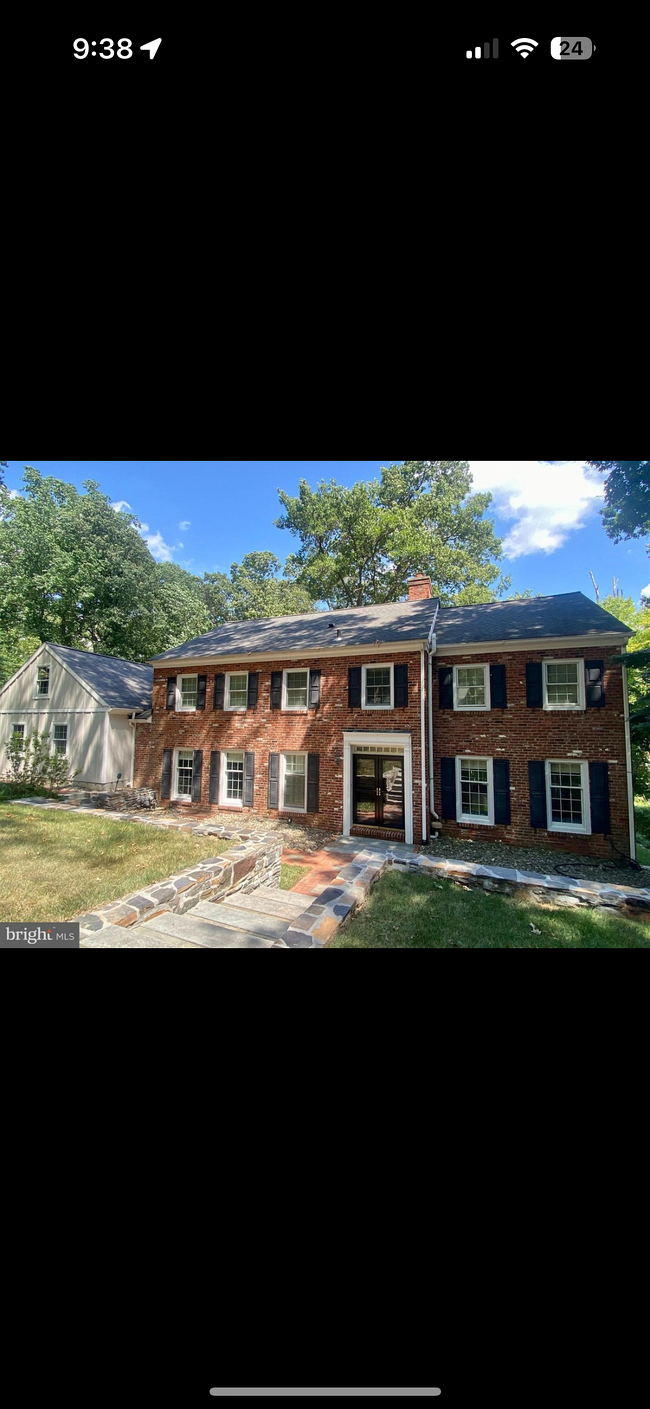 39 Highview Dr, Radnor, PA