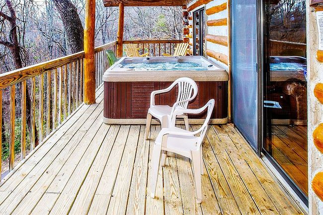 Photo of 2354 Jims Way, Sevierville, TN