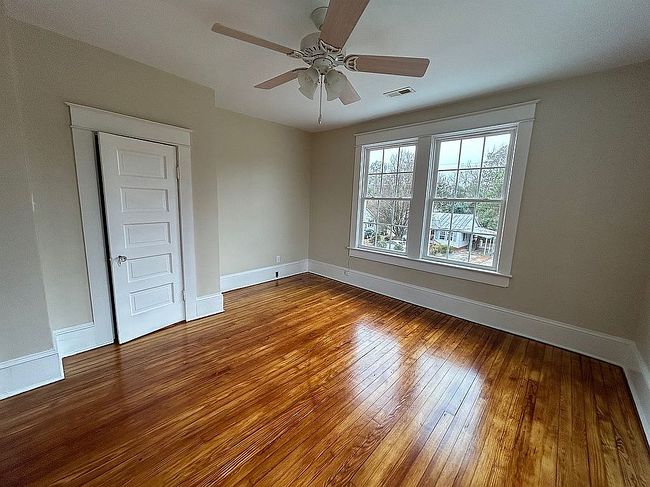 Photo of 714 E 8th St, Washington, NC