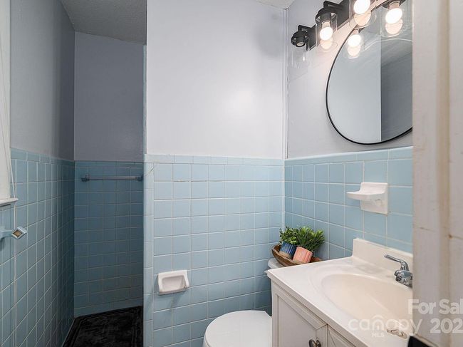 Photo of 26 Kee Rd, Belmont, NC