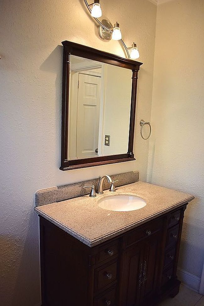 Image of 2910 Sw 2nd Ave