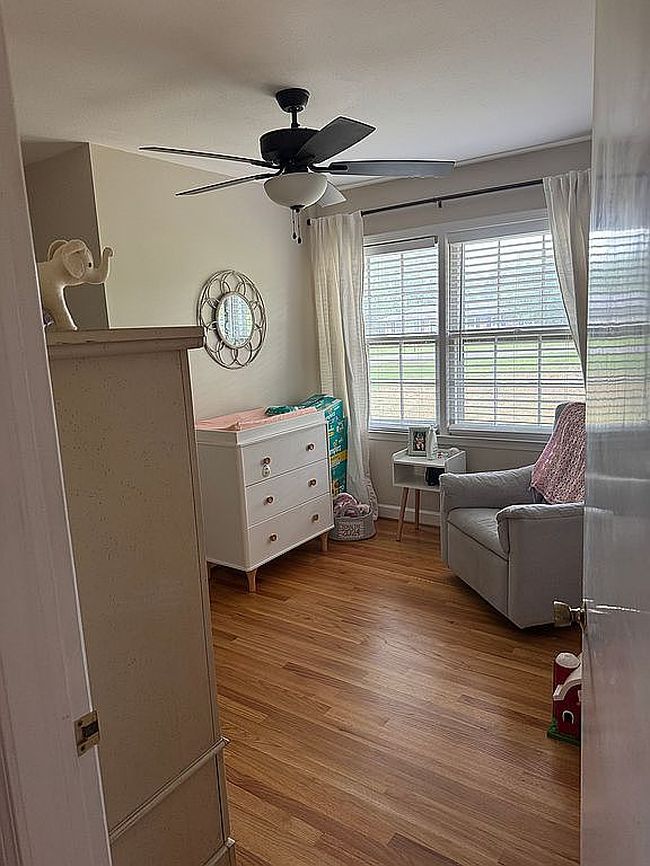 Photo of 260 Campobello Gramling School Rd, Campobello, SC
