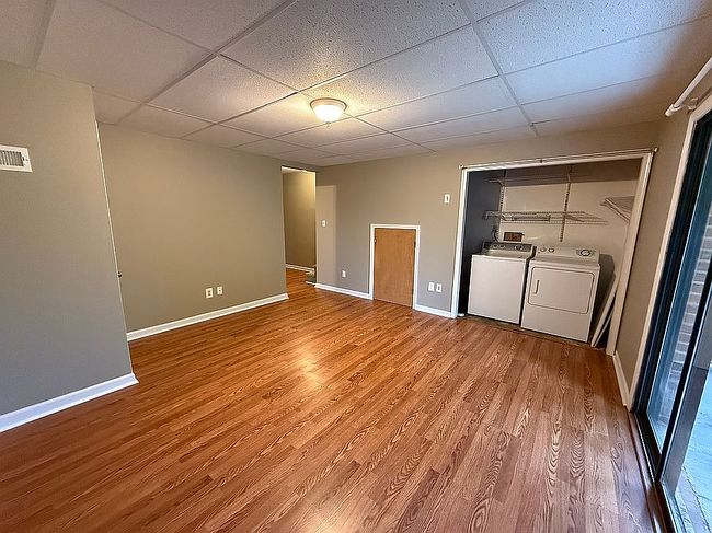 Photo of 39 Nags Head Ct, Lynchburg, VA