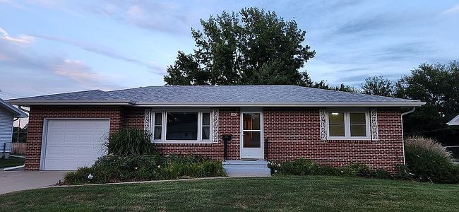 Photo of 108 Meadow Ln
