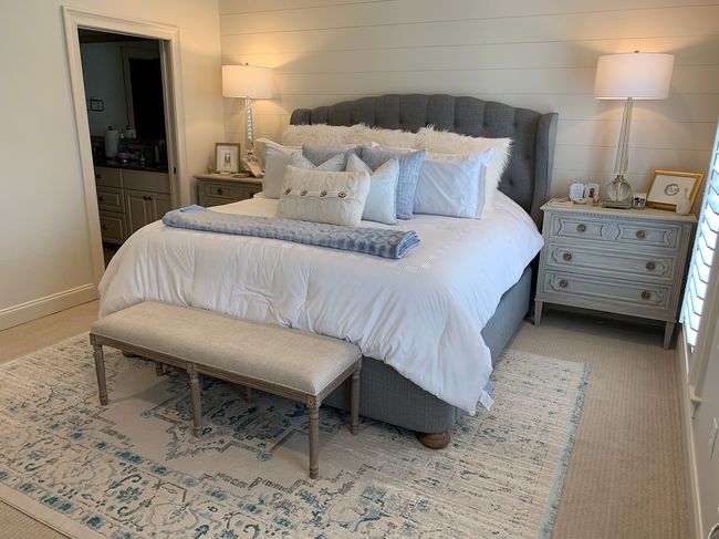 Additional photo 2 of property located at 183 Harper St