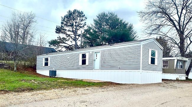 Image of 113 Ringgold Rd Lot 5