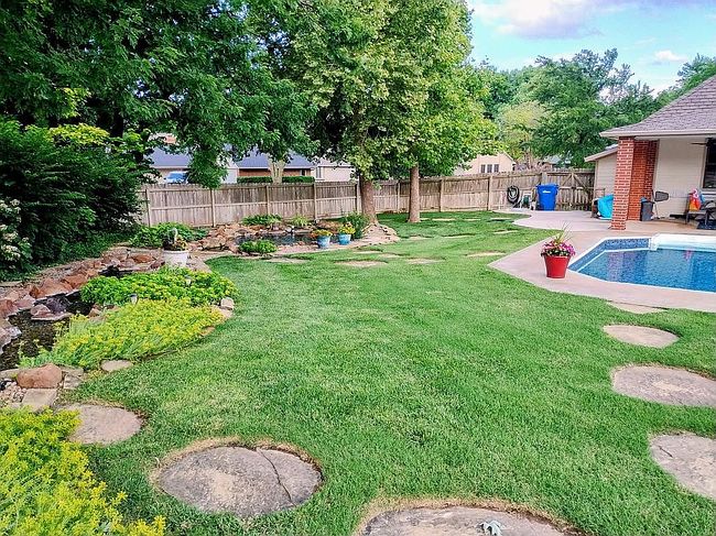 Photo of 4022 Country Club Dr