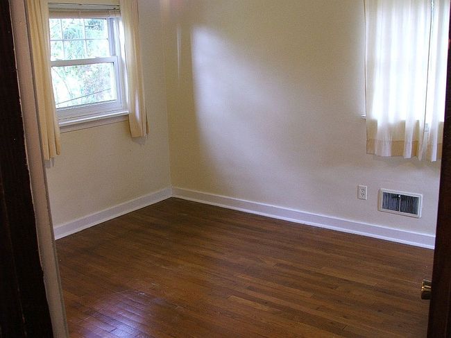 Photo of 848 Fidelity Dr, Pittsburgh, PA